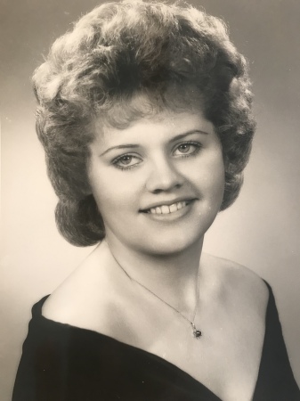 Carol Hannan's Classmates profile album