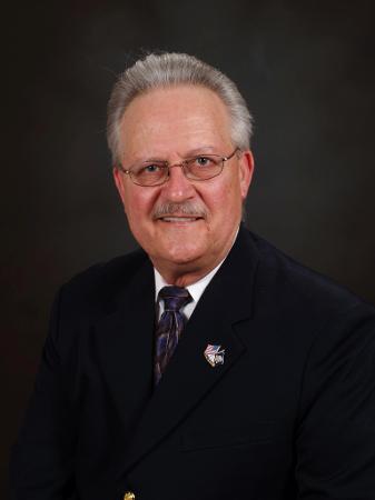 Ron Cormier-Realtor's Classmates® Profile Photo