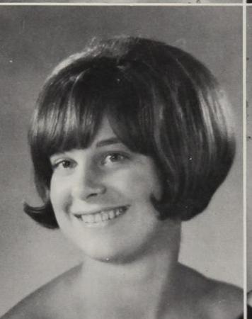 Theresa (Terri) Micheletti's Classmates profile album