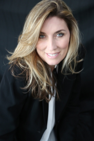Lynette Gardner's Classmates® Profile Photo