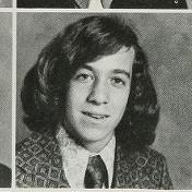 Jeff Stewart's Classmates profile album