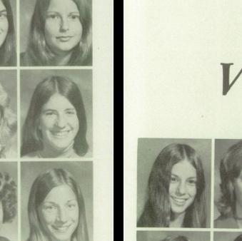 Debra Crillo's Classmates profile album