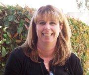 Kristi Wood's Classmates® Profile Photo