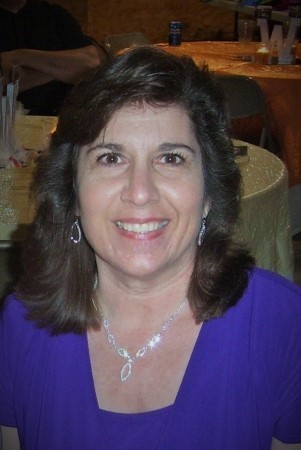 Susan Monroe's Classmates® Profile Photo
