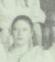 Cindy Stubblefield's Classmates profile album