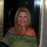 Tammy Sampson Lindsey's Classmates® Profile Photo