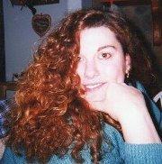 Patricia Edmonson's Classmates® Profile Photo