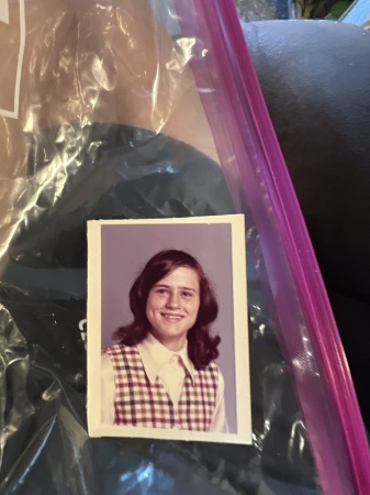 Janice Mathews' Classmates profile album
