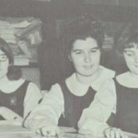 Phyllis Procopio's Classmates profile album