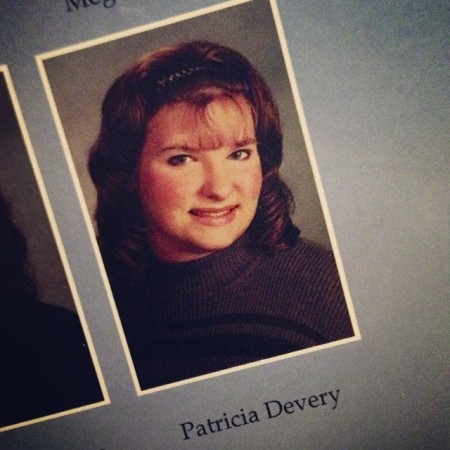 Patty Devery's Classmates profile album