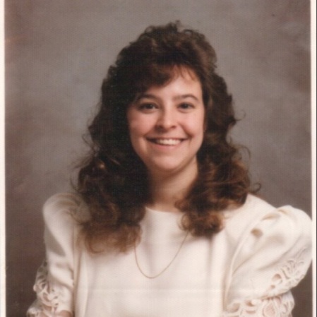 Laura Lake's Classmates profile album