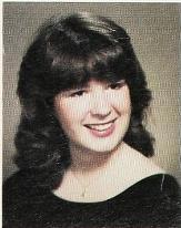 Michelle McIntyre's Classmates profile album