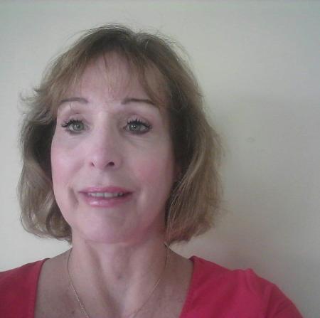 Judy Baumer's Classmates® Profile Photo