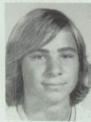 Kenneth Meyer's Classmates profile album