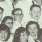 Kathleen Davis-Wright's Classmates profile album