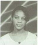 Candace Adams' Classmates profile album