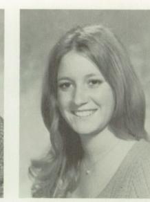 Debbie Fletcher's Classmates profile album