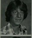 Rick Beight's Classmates profile album