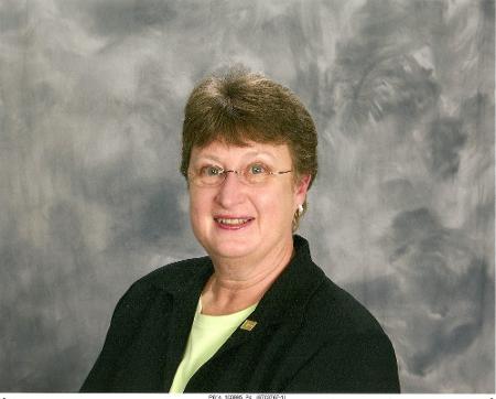 Carol Kempton's Classmates® Profile Photo