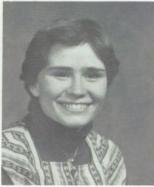 Cynthia Pennypacker's Classmates profile album