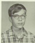 Robert Loeser's Classmates profile album