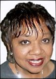 Doris Sims's Classmates® Profile Photo