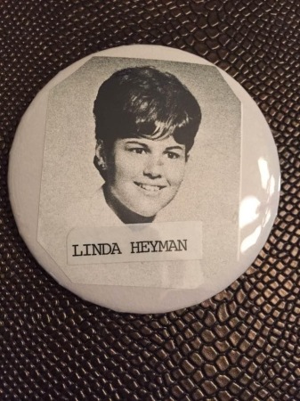 Linda Spector's Classmates profile album