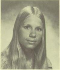 Linda Grisgraber's Classmates profile album