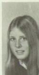 Cathy Schoener's Classmates profile album