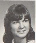 Carol Stewart's Classmates profile album