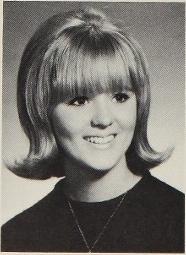 Vicki Reed's Classmates profile album