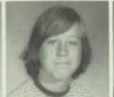 Eric Anderson's Classmates profile album