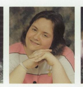 Lorraine Gardner's Classmates profile album