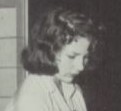 Lenore Huffman's Classmates profile album