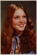 Tammy Naylor's Classmates profile album