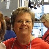 Susan Minton's Classmates® Profile Photo