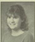Amy Braden-manko's Classmates profile album