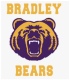 Virtual Reunion: Bradley High School Reunion reunion event on Sep 5, 2021 image