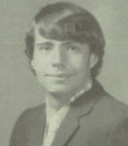 Jim Girton's Classmates profile album