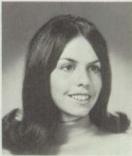 Carol Wazyniak's Classmates profile album