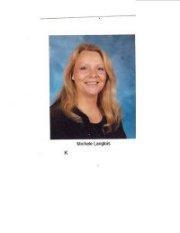 Michele Langlois's Classmates® Profile Photo