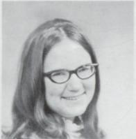 Barbara Brannan's Classmates profile album