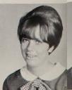 Peggy Higgins' Classmates profile album