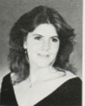 Lisa Lemmons' Classmates profile album