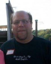 Mark Duvall's Classmates® Profile Photo