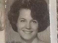 Janet Winters's Classmates® Profile Photo