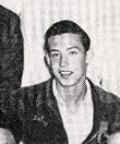 Larry Corl's Classmates profile album