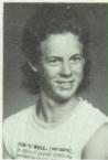 Gary Vickers' Classmates profile album