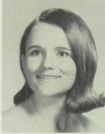 Virginia Coates' Classmates profile album