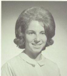 Linda Zimmerman's Classmates profile album